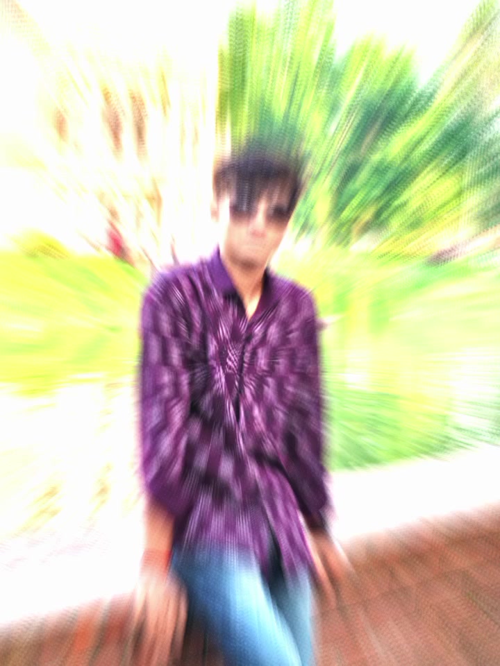 @BS Badhon sarkar