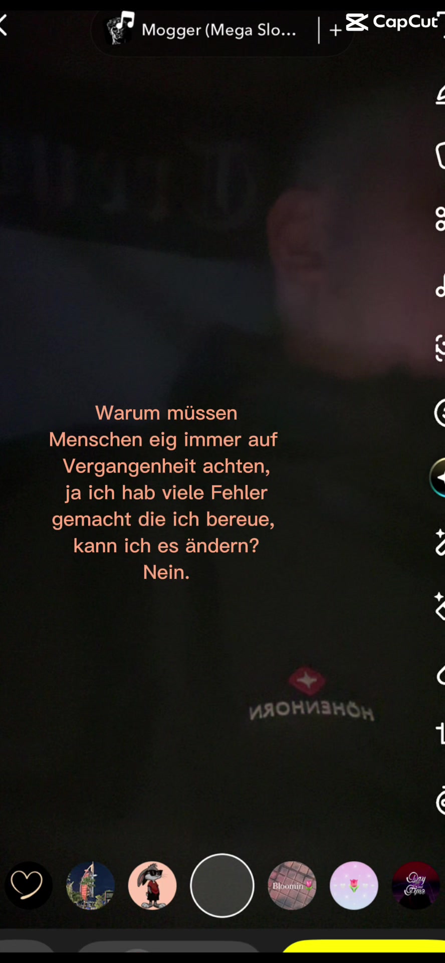 @[E&bull;F&bull;N] _373