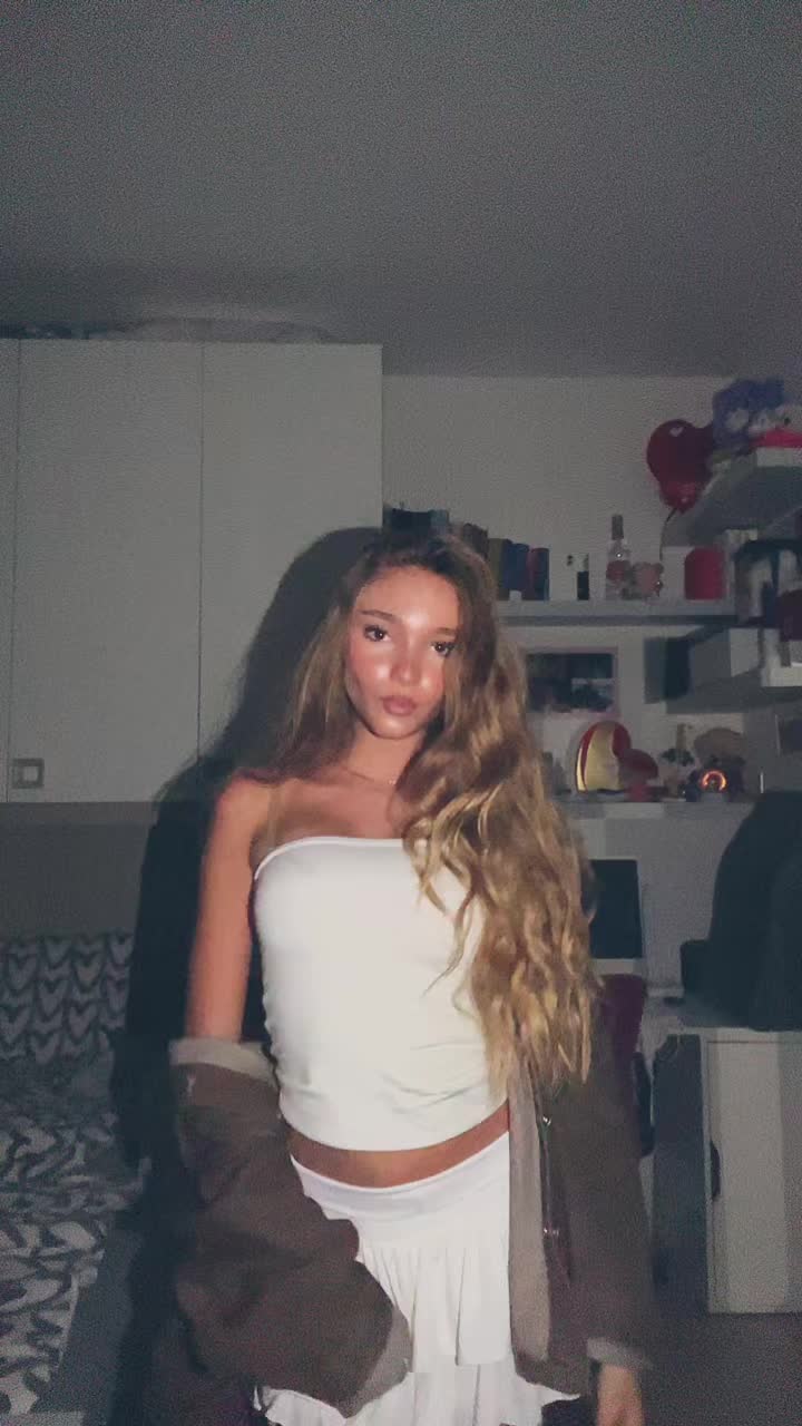 @⭐️