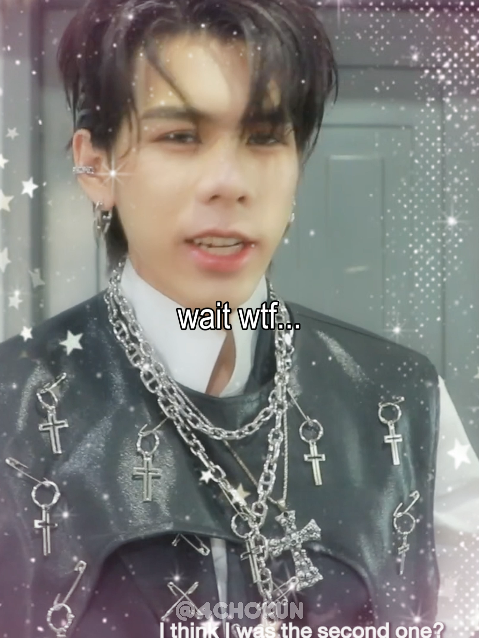 @zhi ★彡