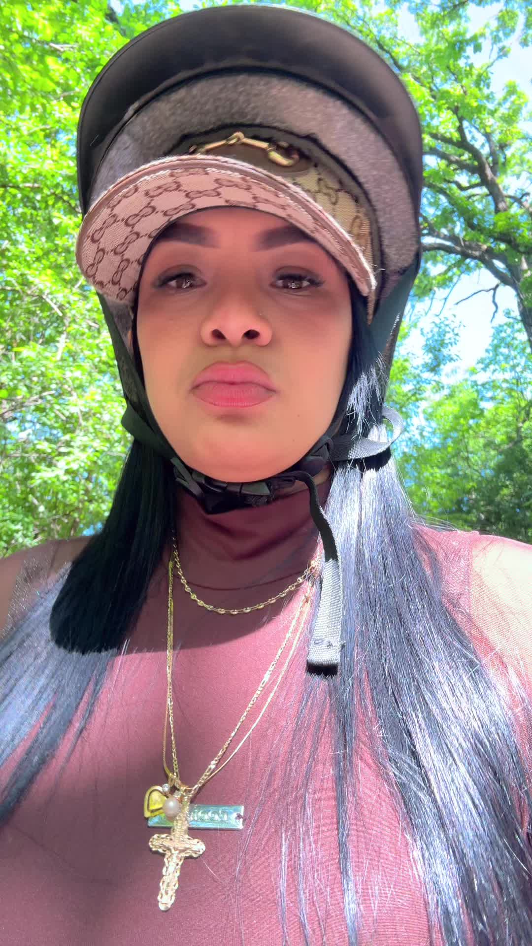 @Yuliiy🍯🐝✨