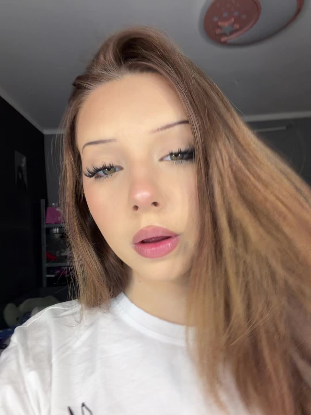@larura176
