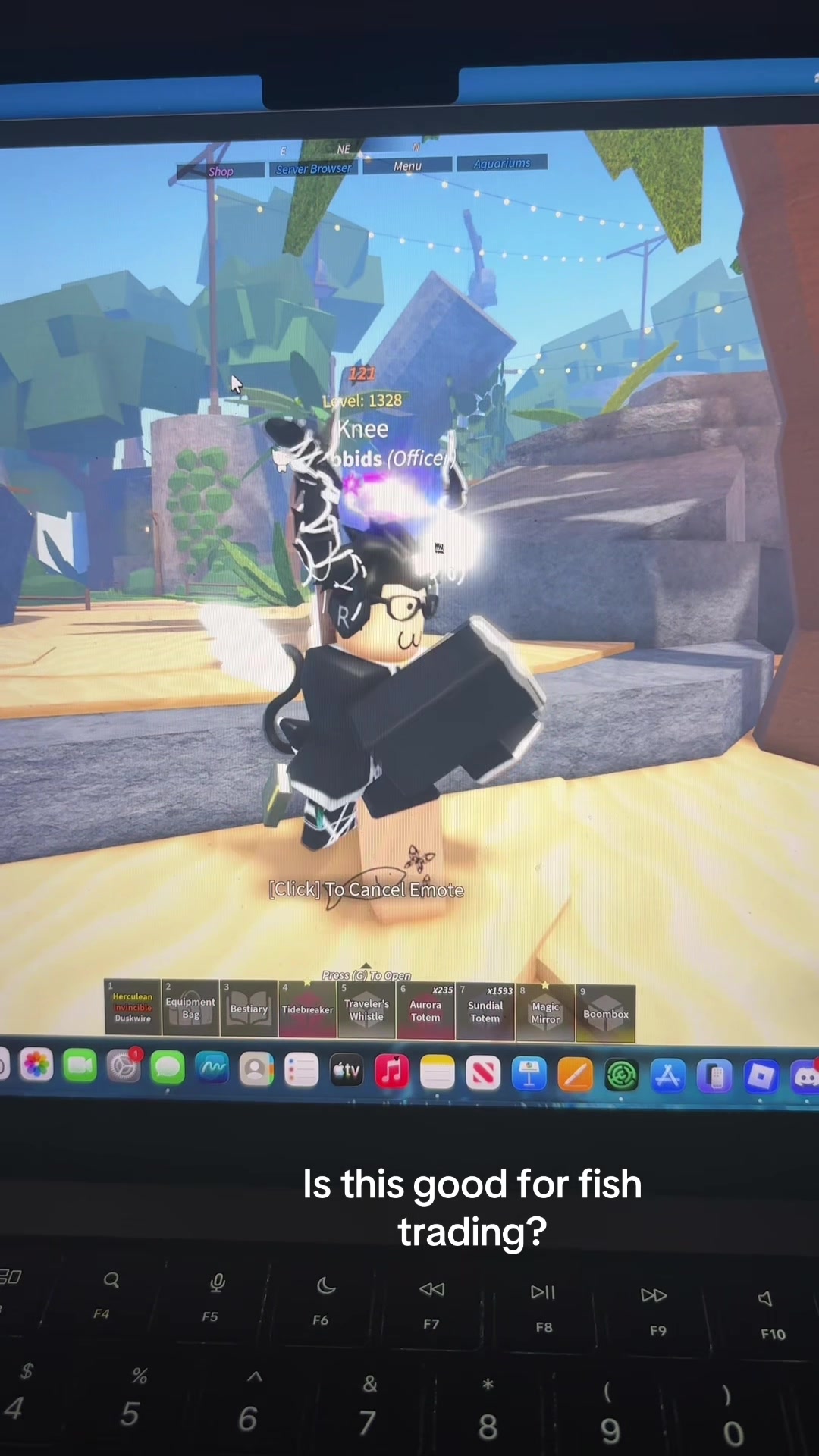 @Pj.RBLX
