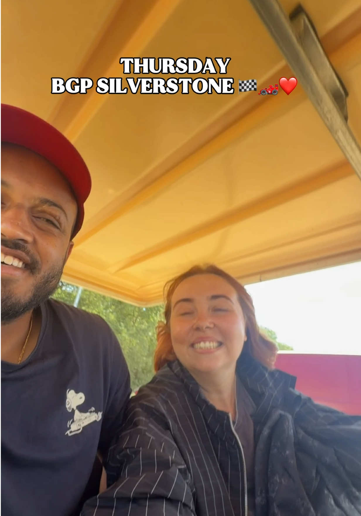 @vickaboox