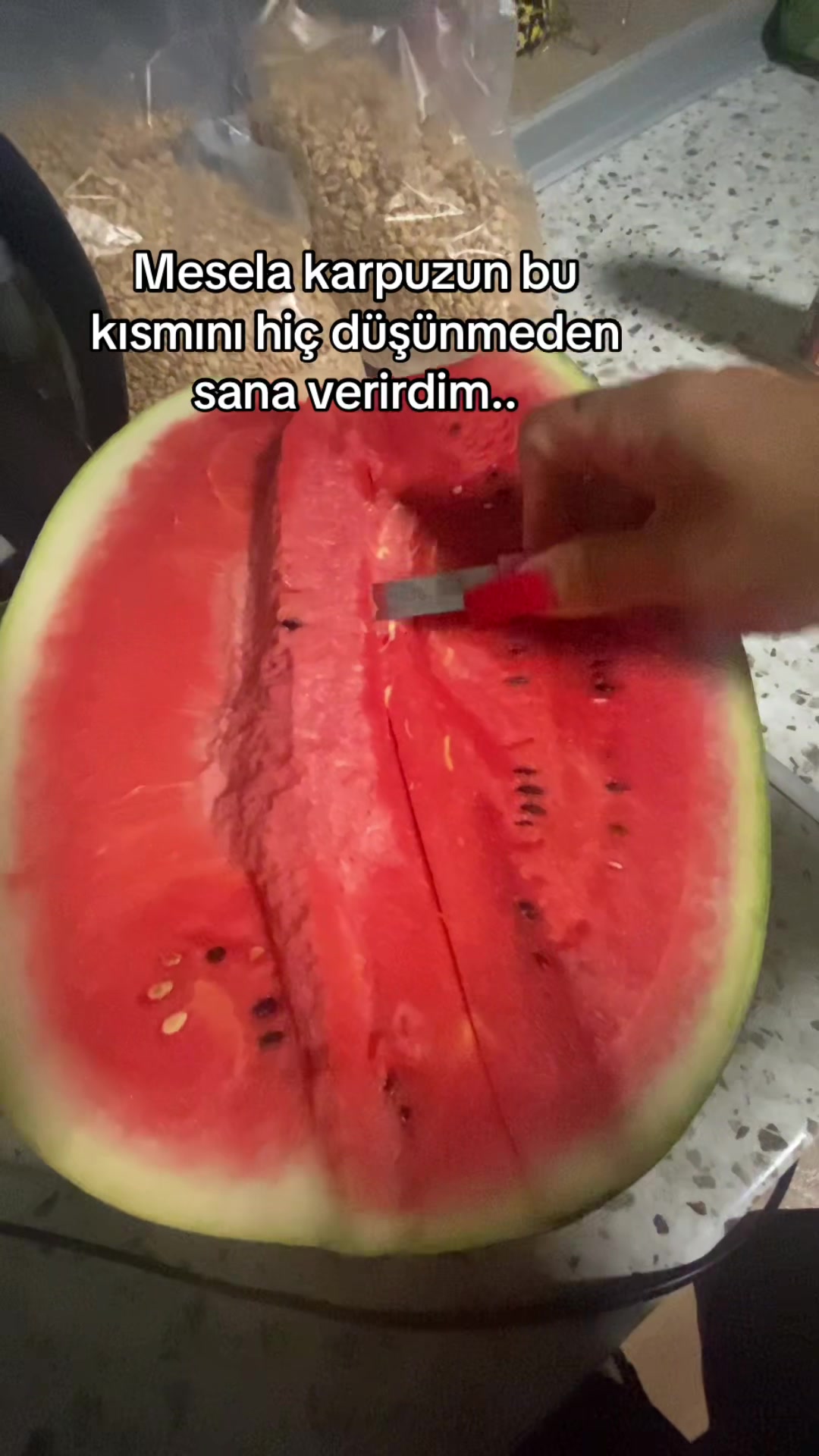 @👑redak👑