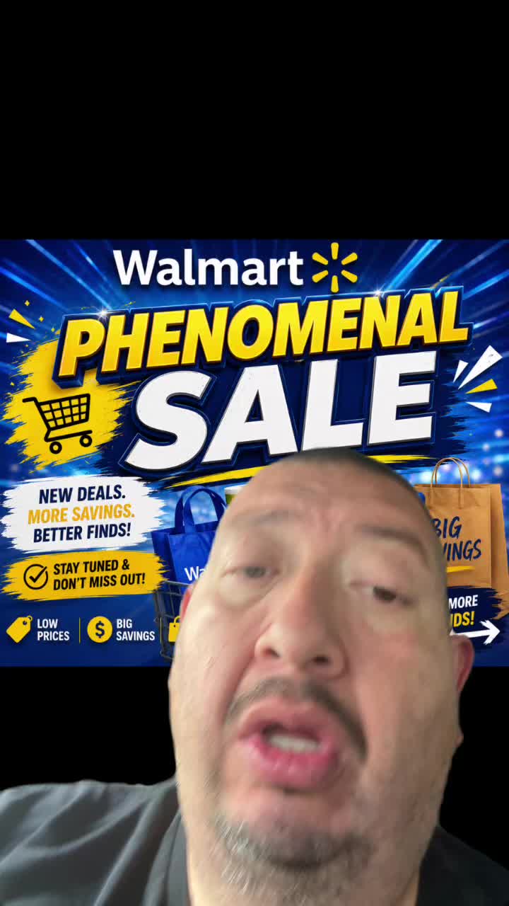 @Couponing with EDD