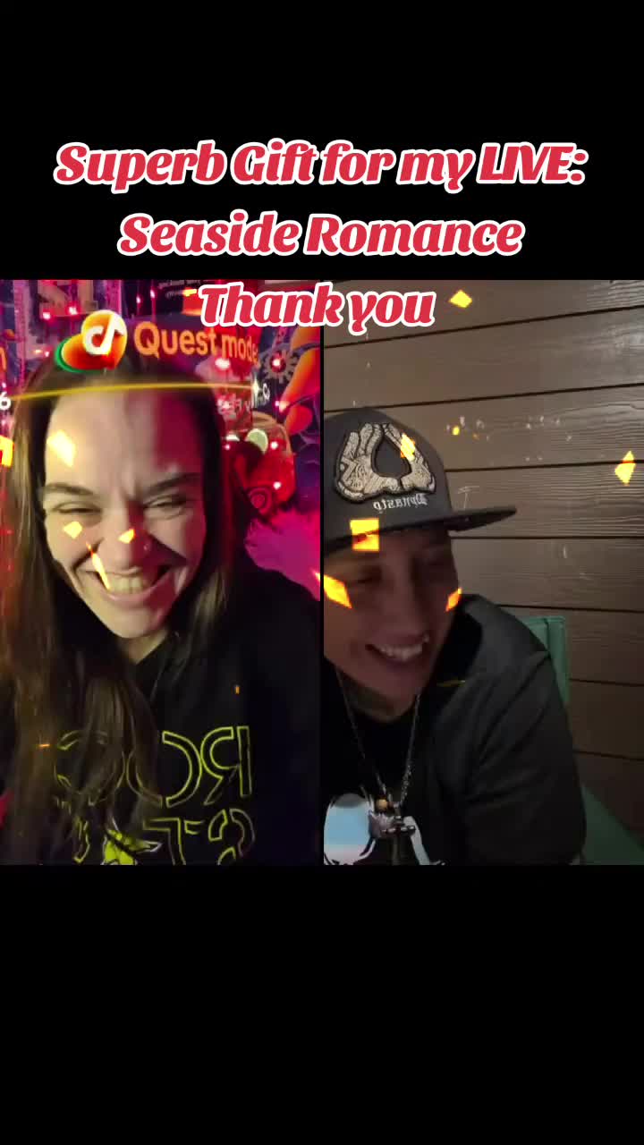 @❤👑🦊💜SassySweetMamaAsh👑❤️♠️