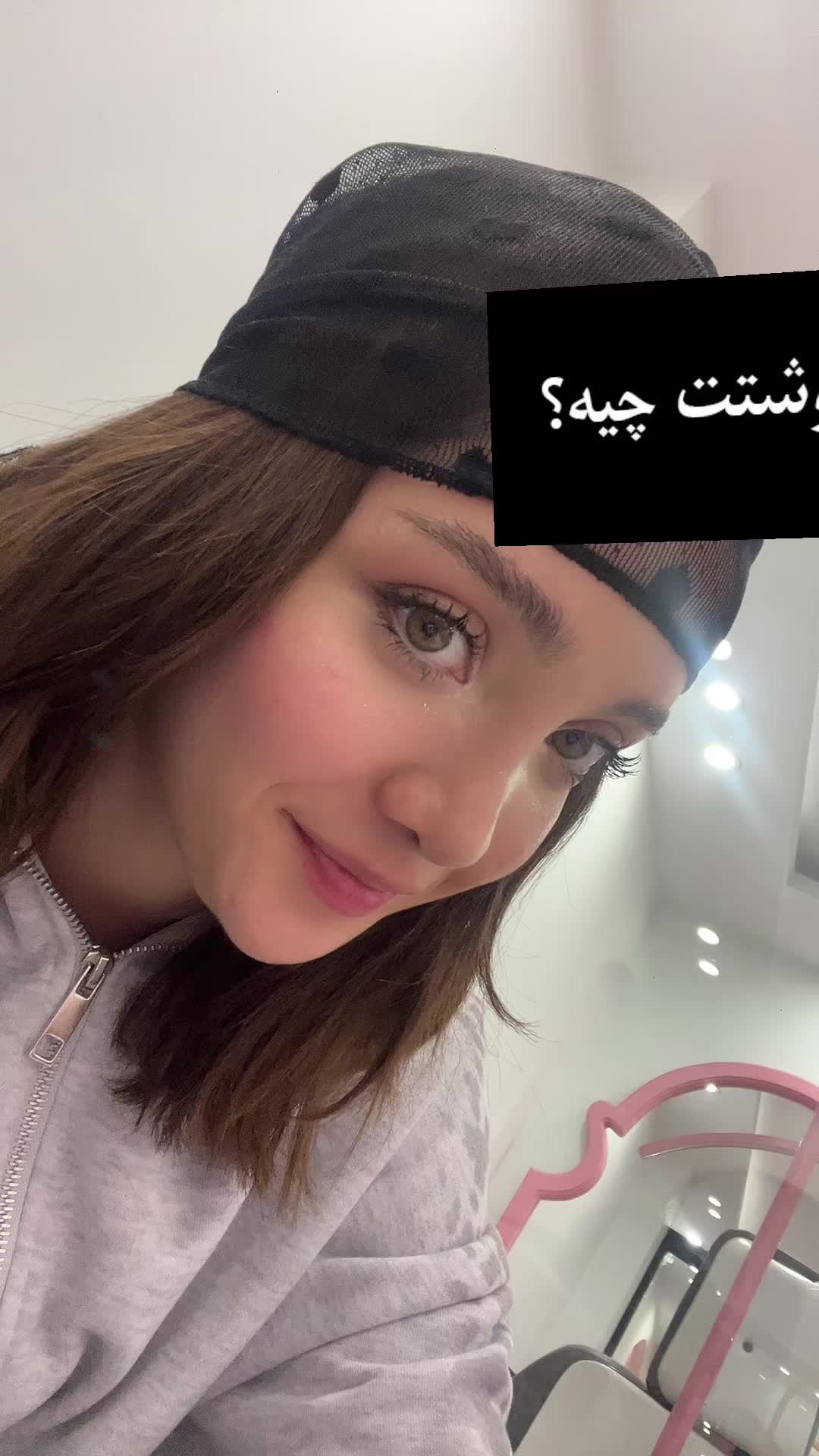 @shimeow