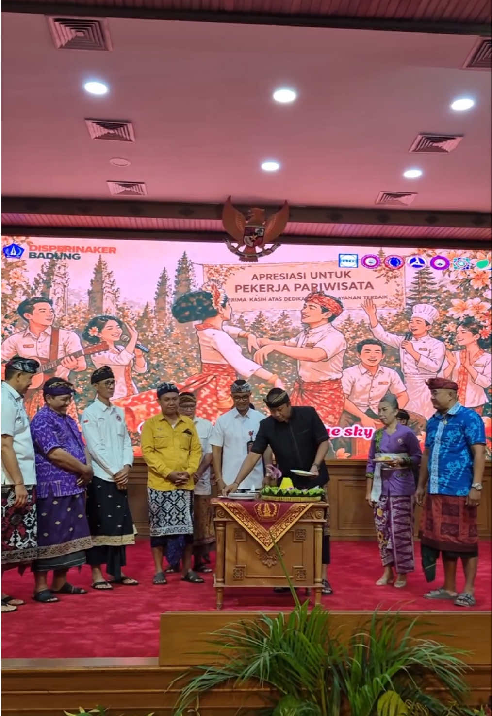 @DPRD.Kab.Badung