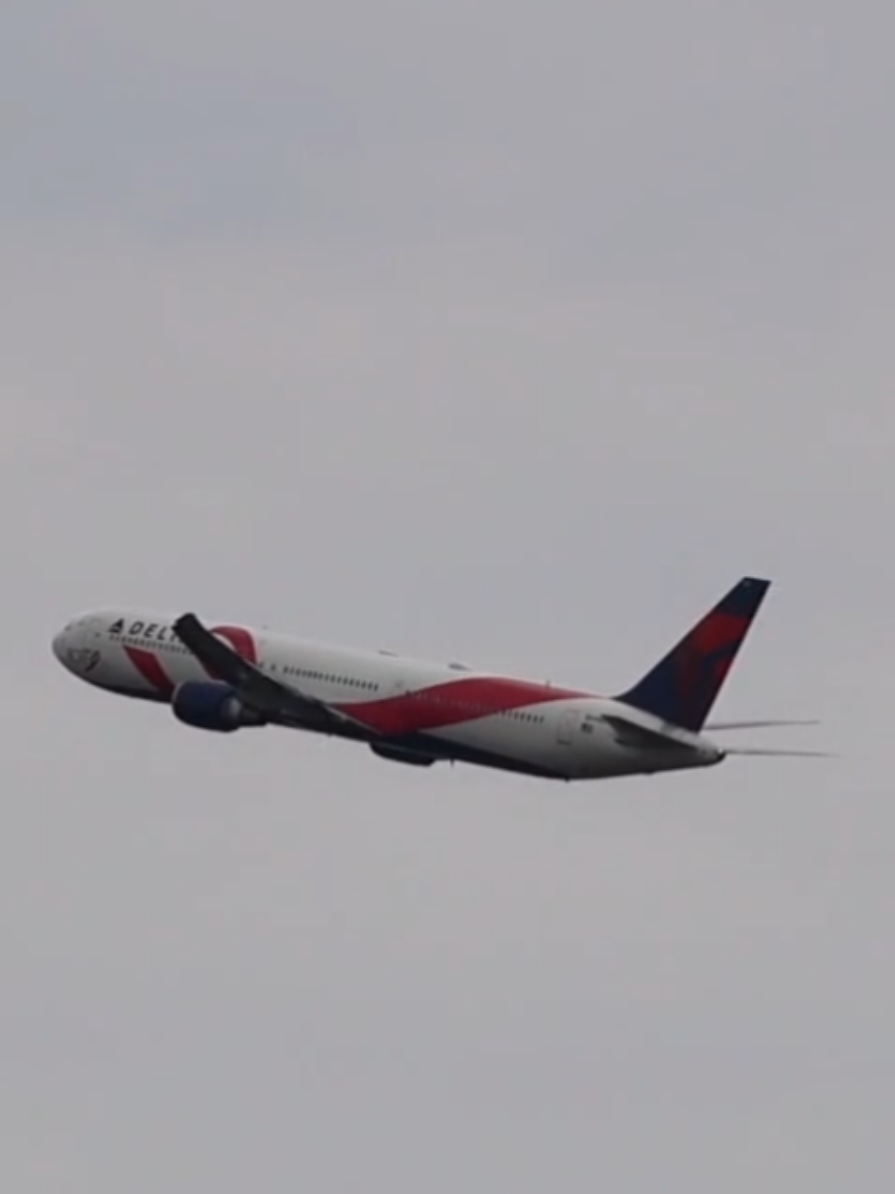 @Florian_aviation 2026