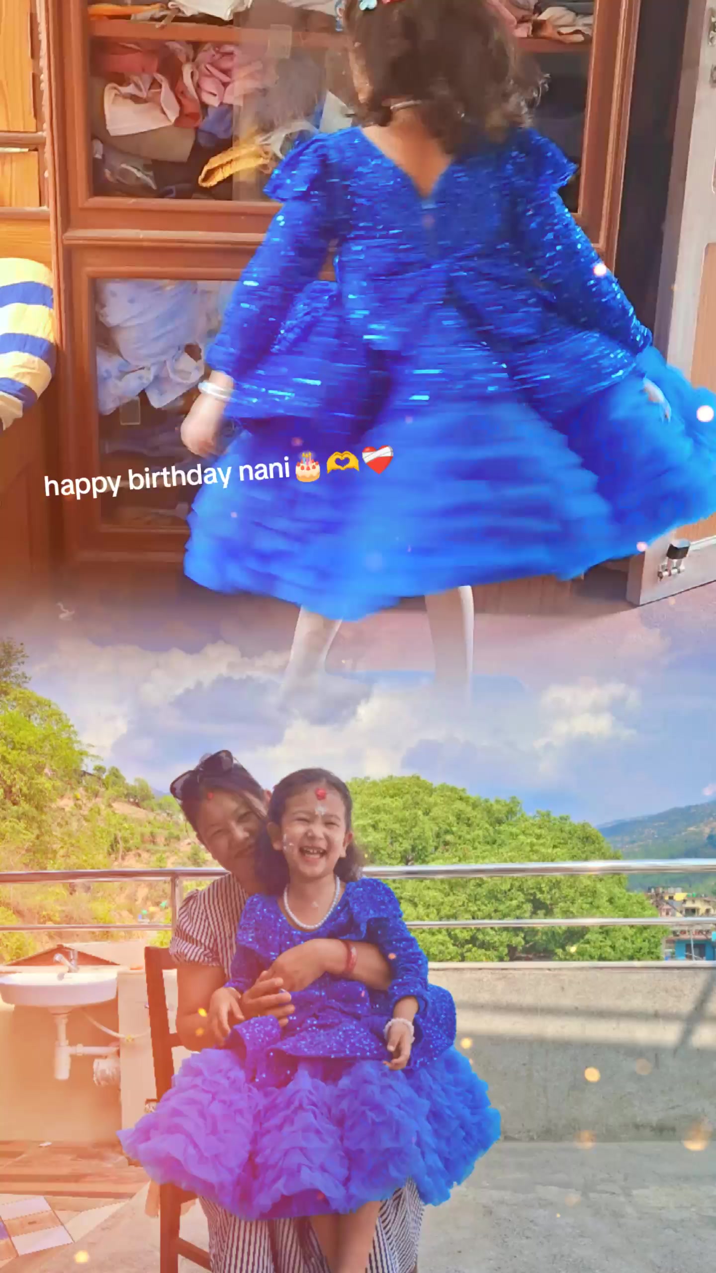 @deepshika🧿