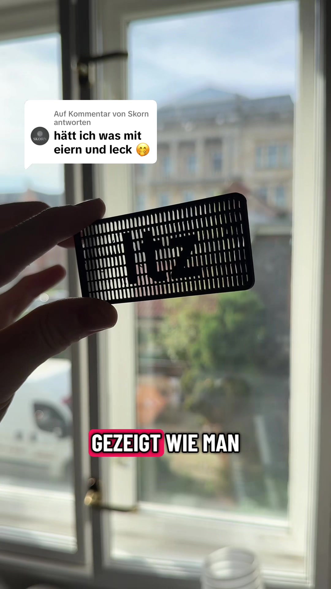 @Itzdruckt
