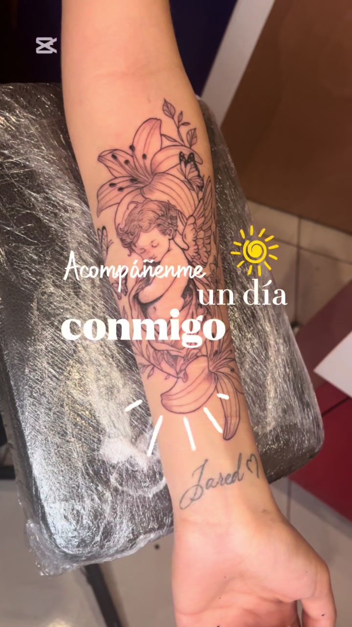 @sopbhiee