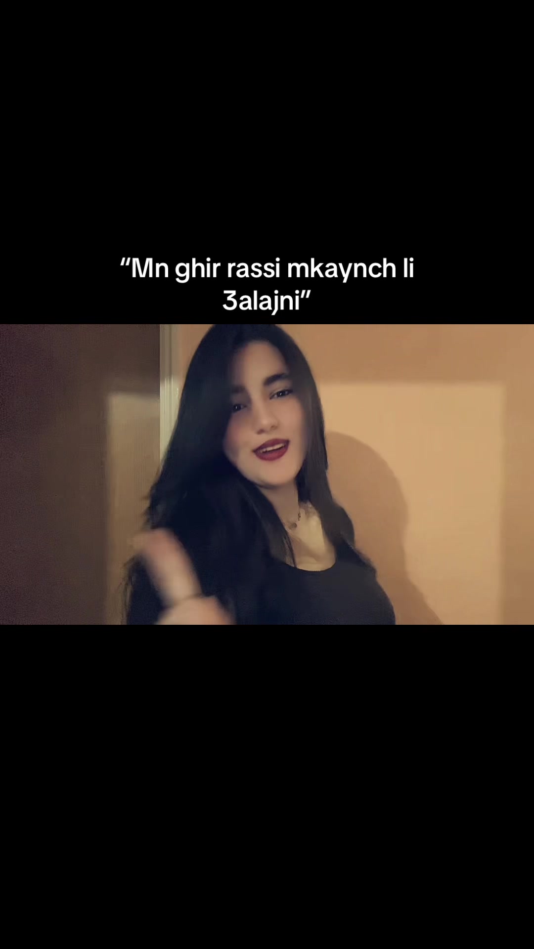 @𝐒𝐚𝐥𝐢✨