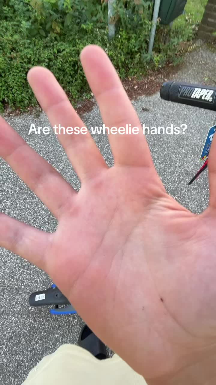 @𝐂𝟐𝐏𝐫𝐨 𝐑𝐢𝐝𝐞𝐫
