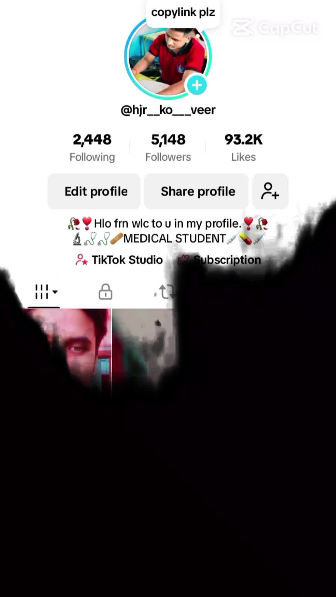 @😍veer_______prajapati❤️