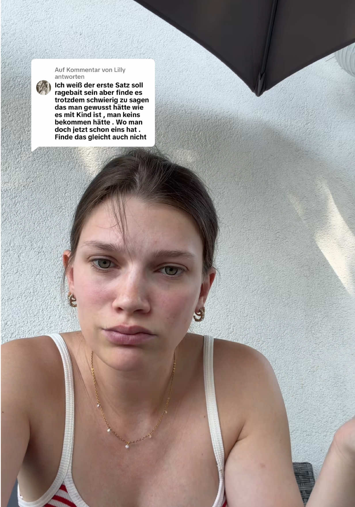 @Chanel Silberberg