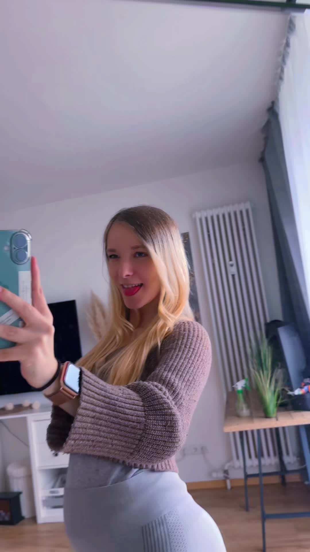 @Ronja🫵