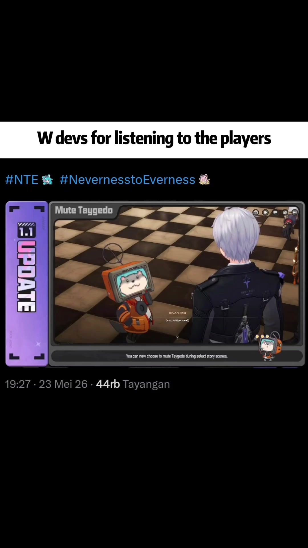 @Kei