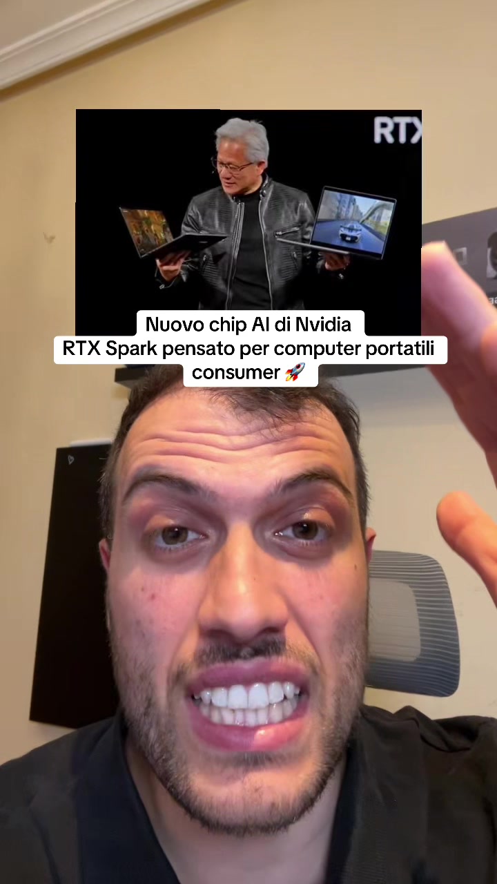 @Simone Rizzo