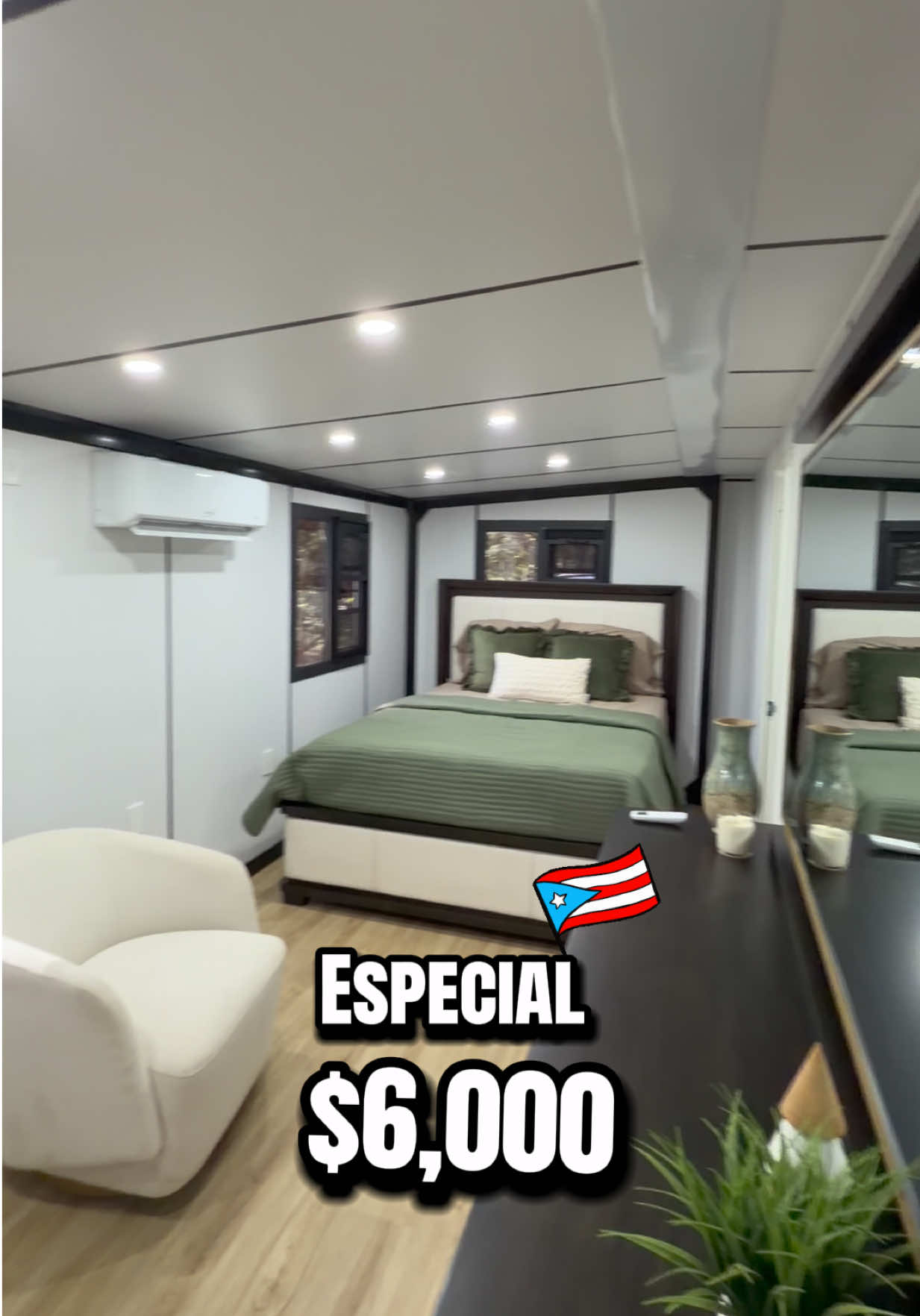 @Vagon Puerto Rico