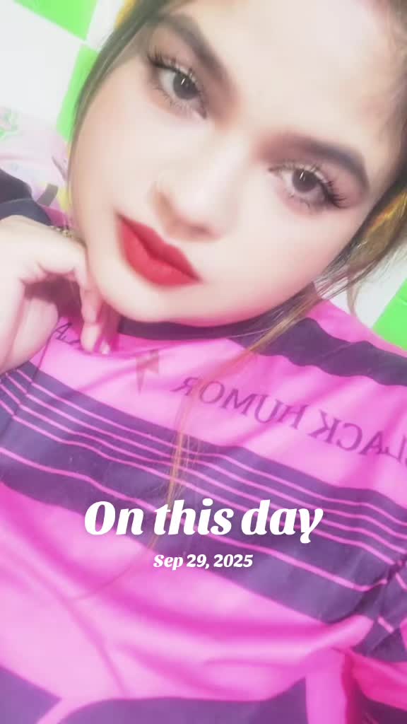 @MAAHI NEGI 👸