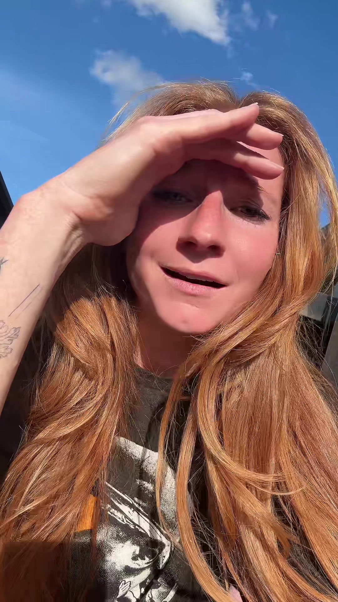 @redheadfalconer