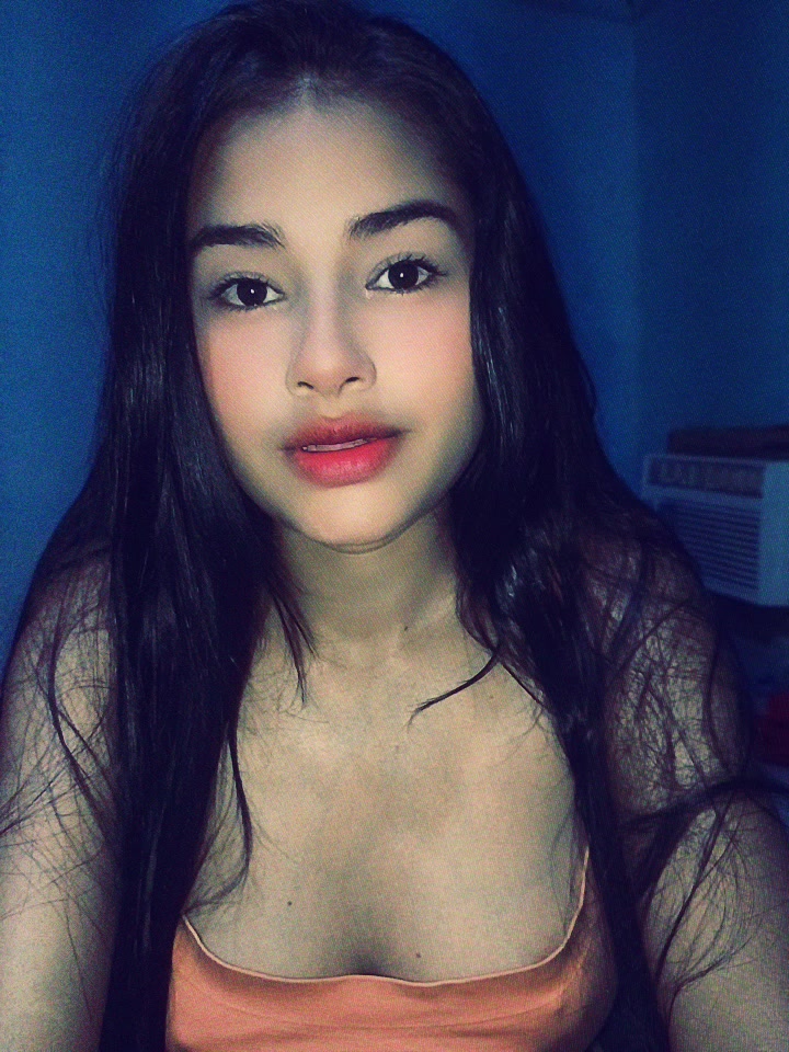 @️freilis