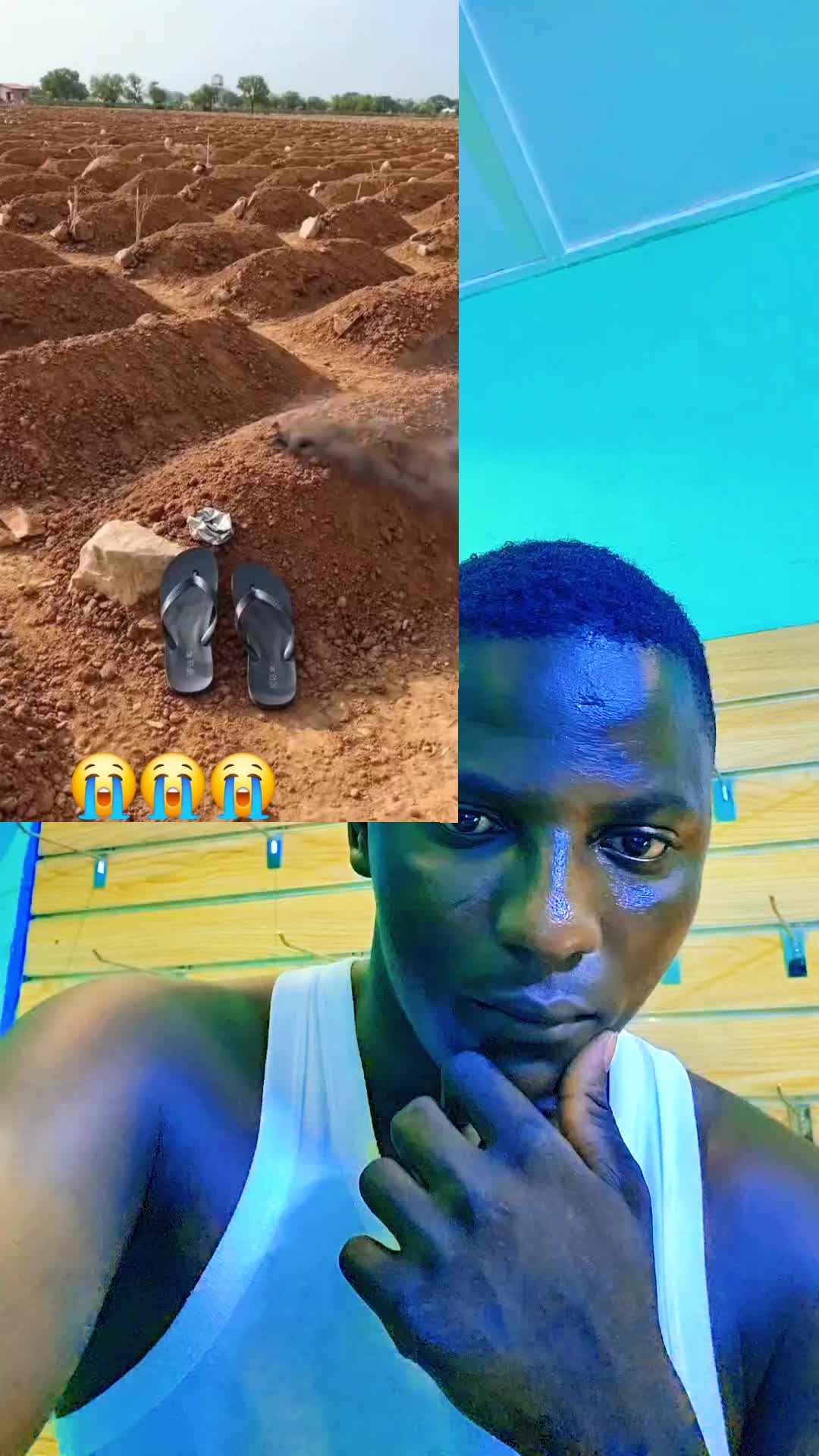 @isco.la.lgende71