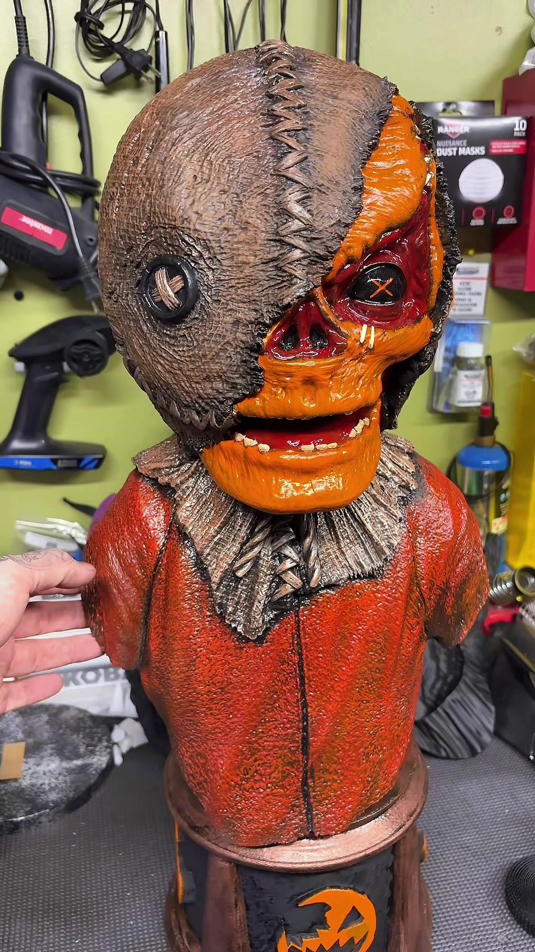@atomms3dprints