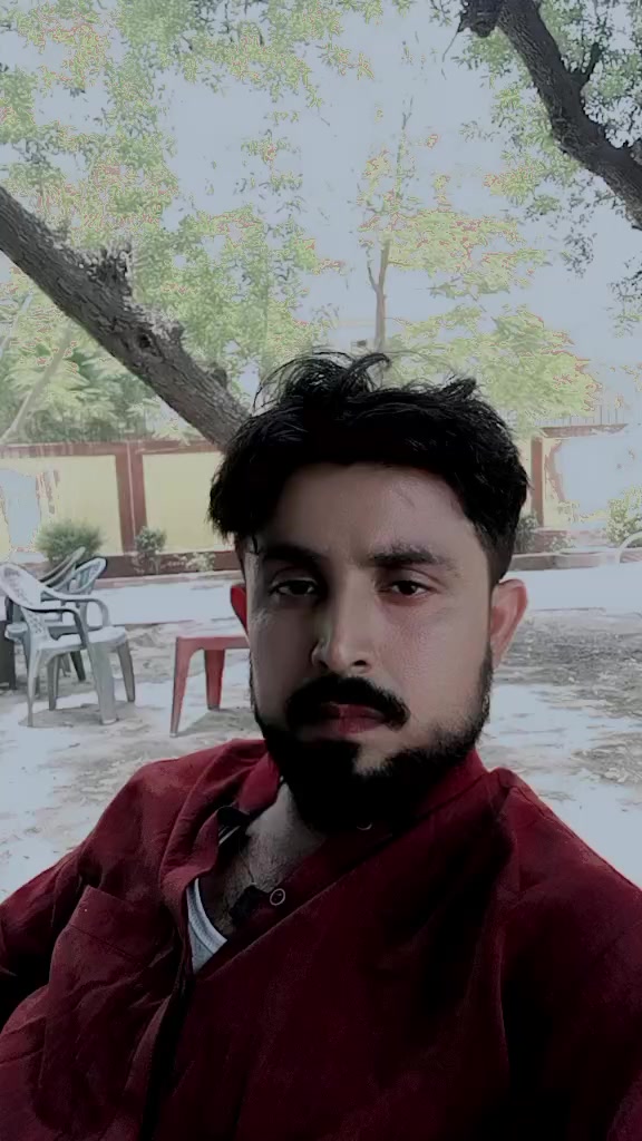 @SarfarazAli Lashari