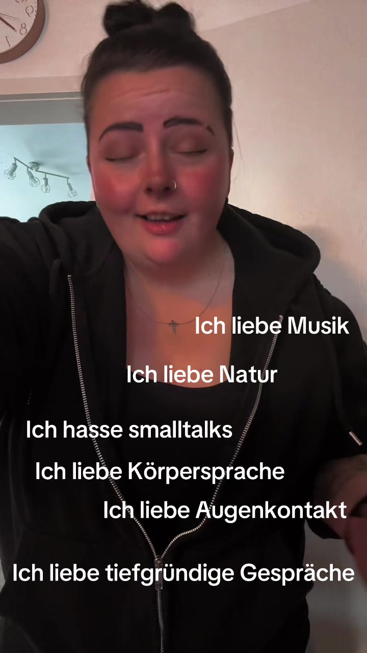 @Jayjay