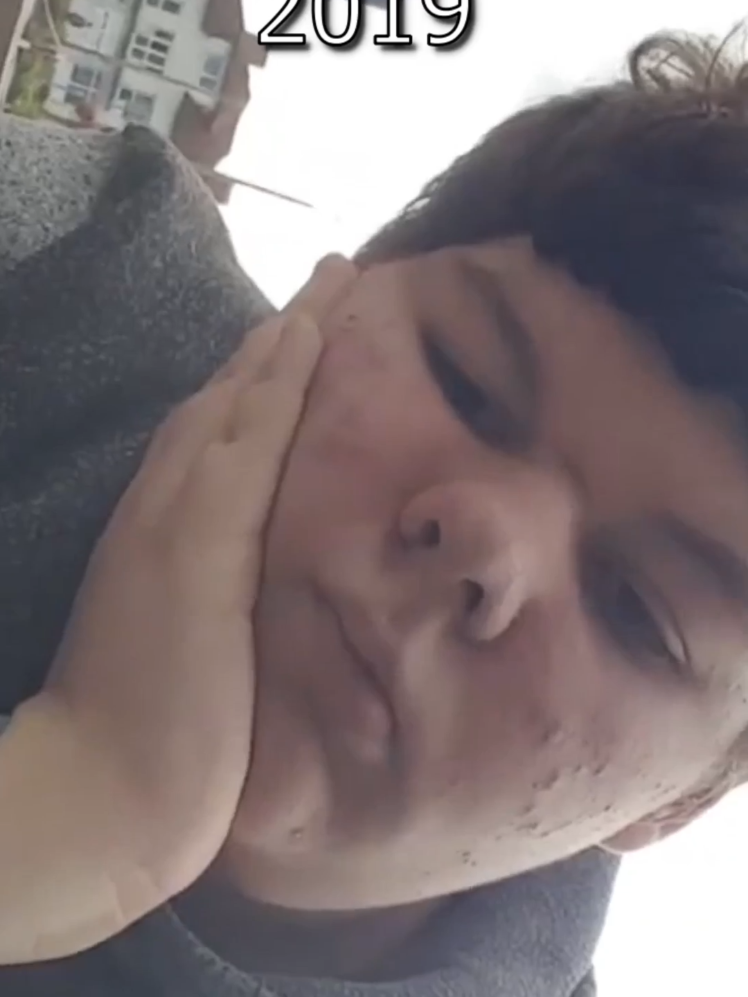 @🔥Dominik Arkadiusz Domański🔥