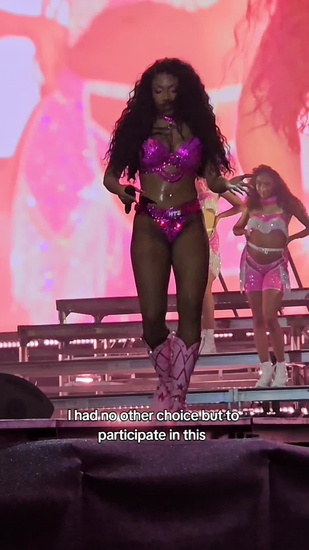 @Chantal