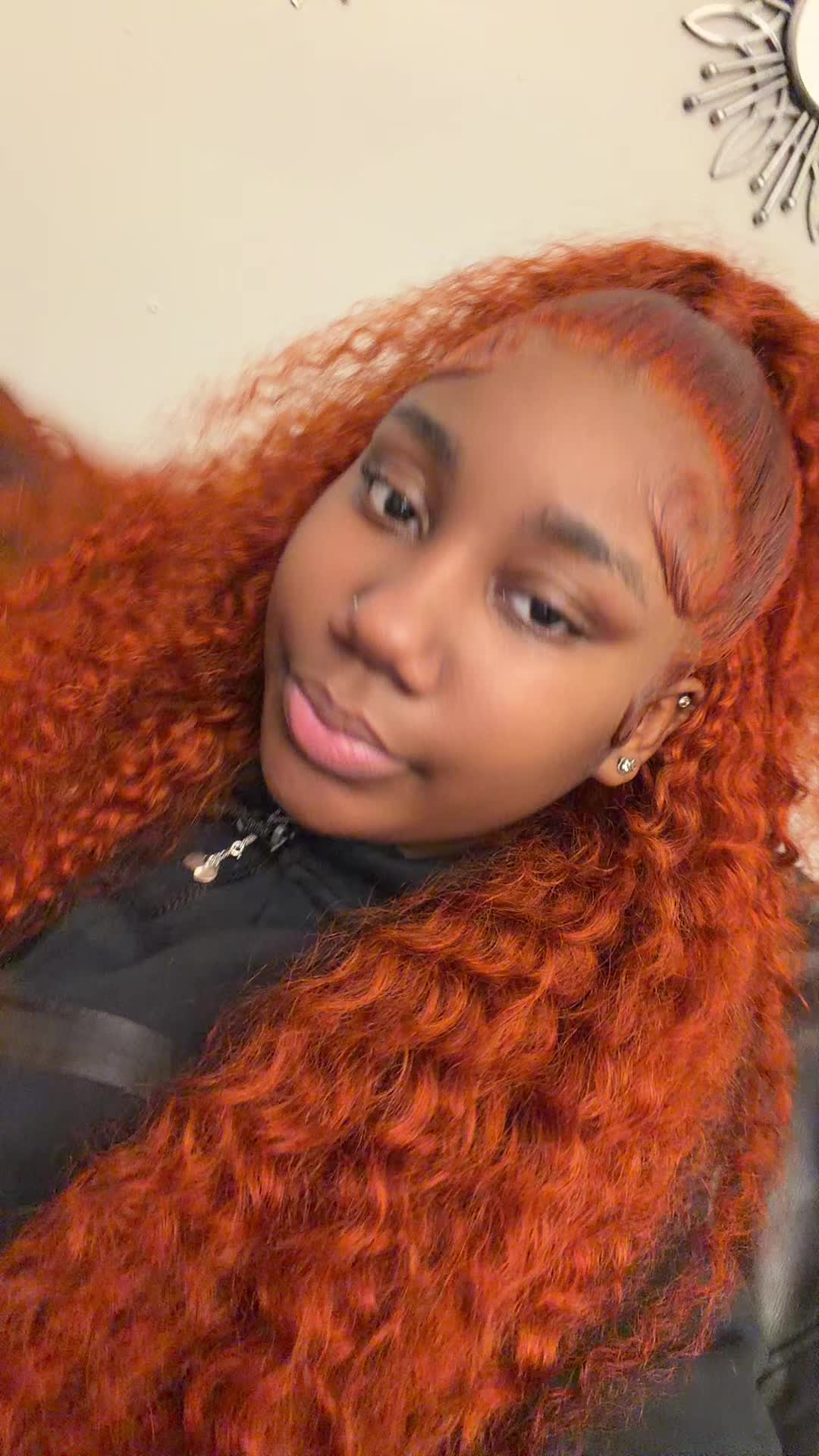 @ahmilliannaLondon