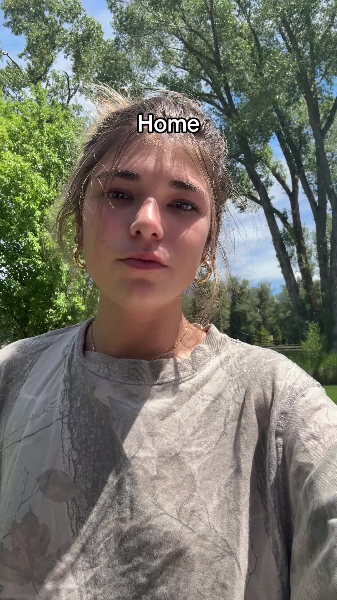 @🥰