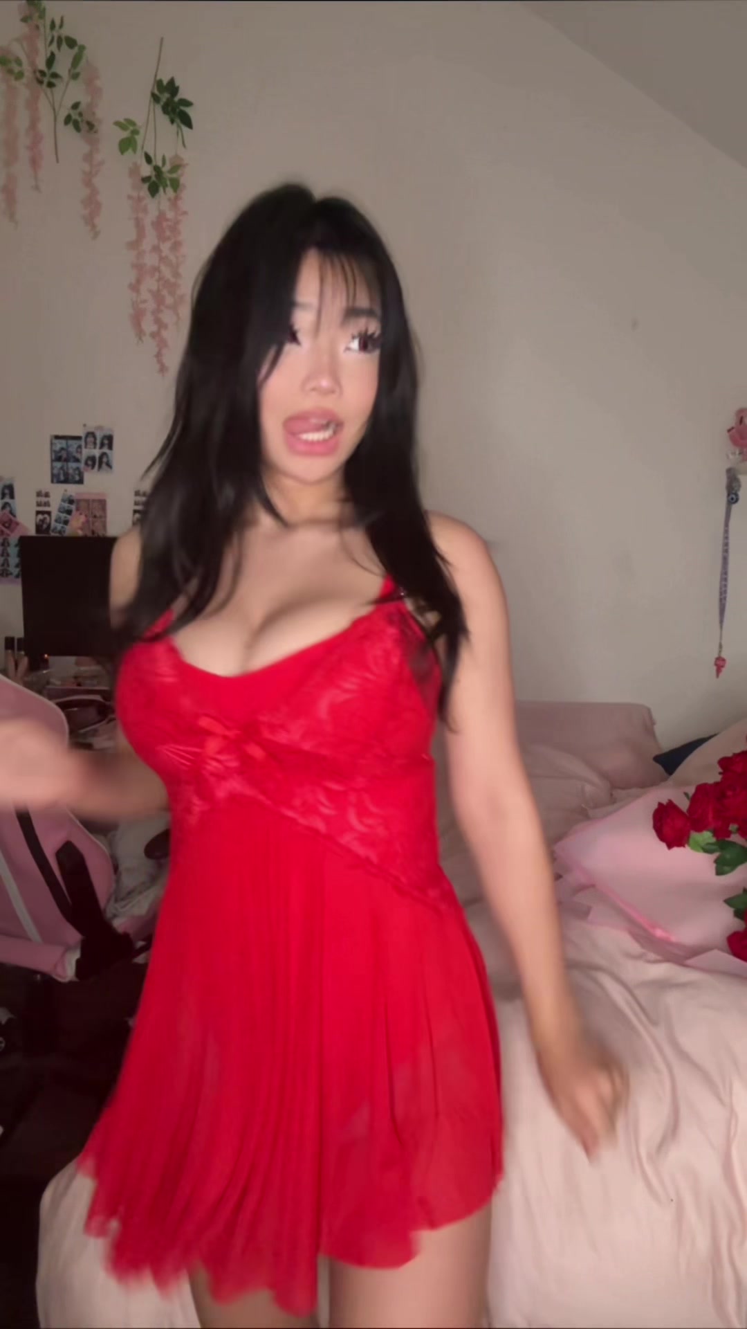 @baddiewrld