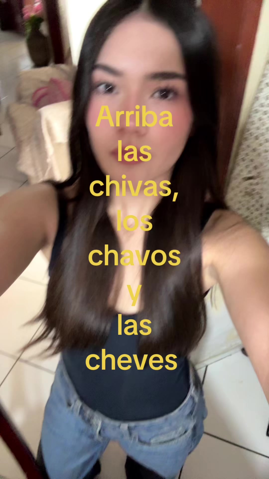 @sofi