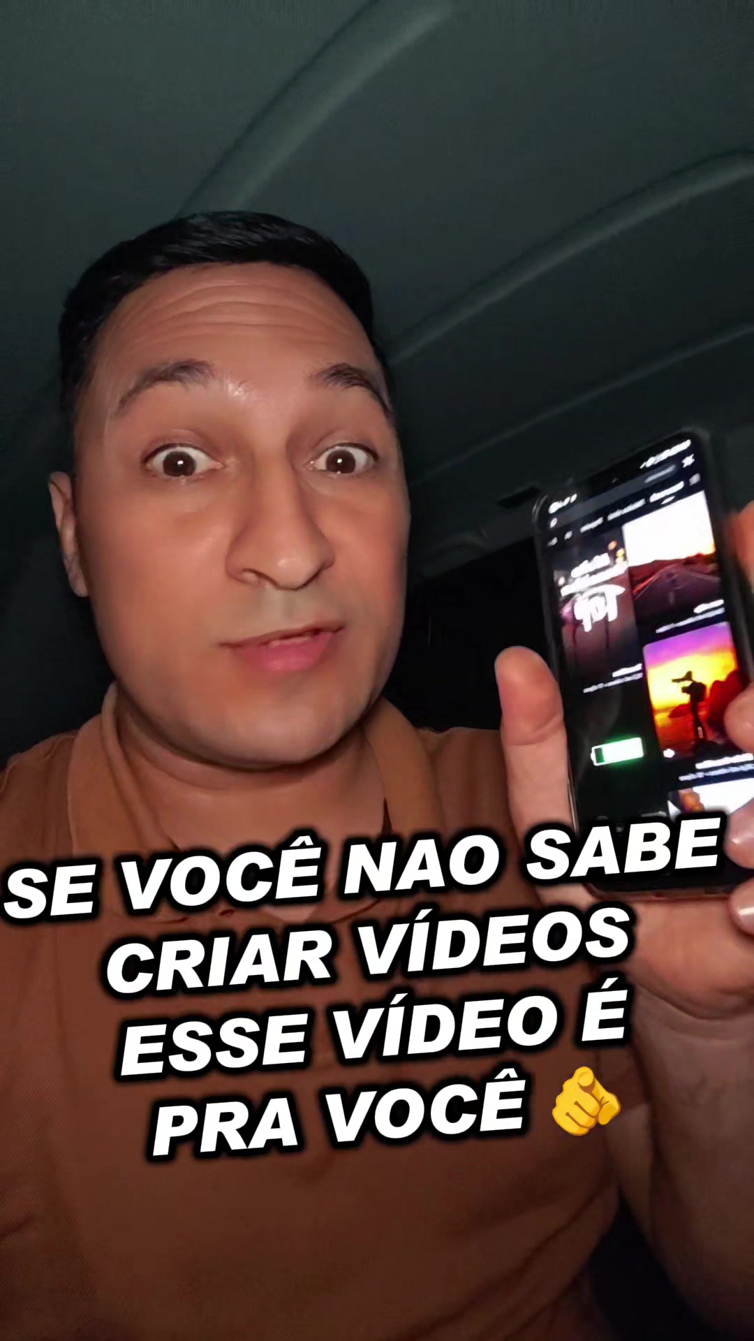 @Ale indica