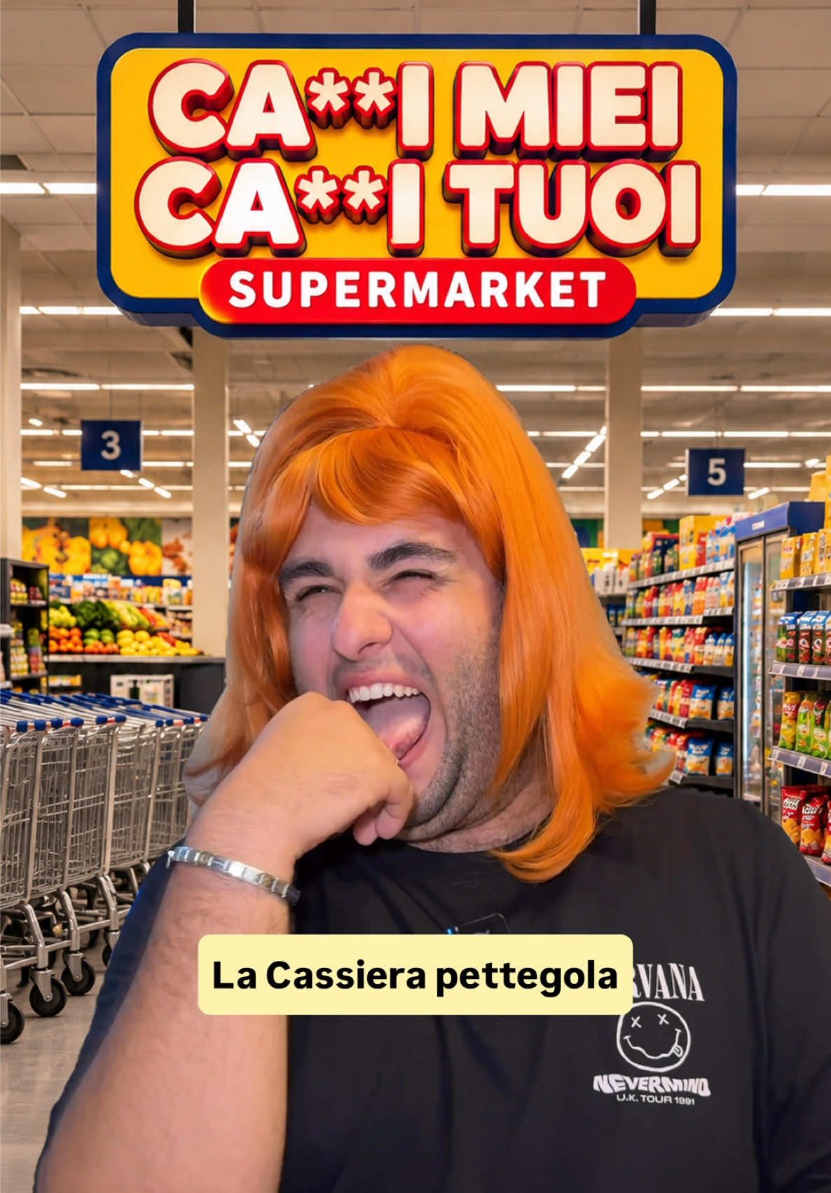 @nonsonokristiano