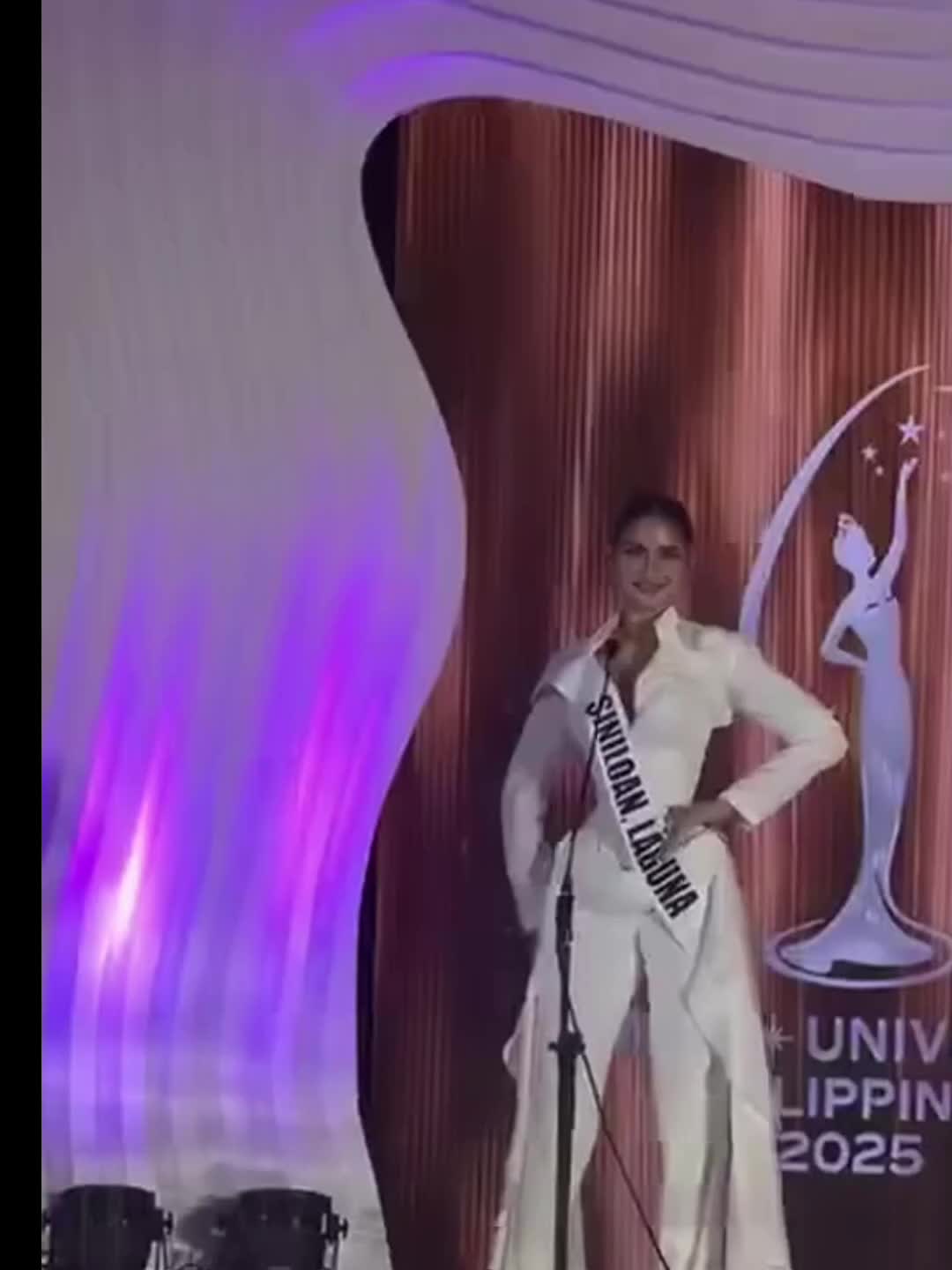 @Prizepe16
