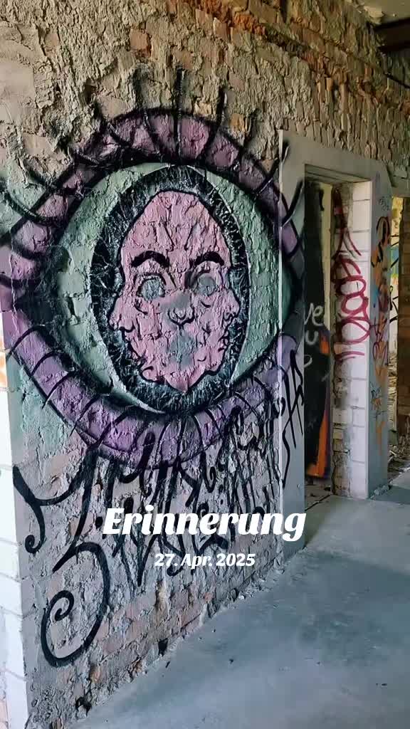 @Urbexxx_frän🦥zchen