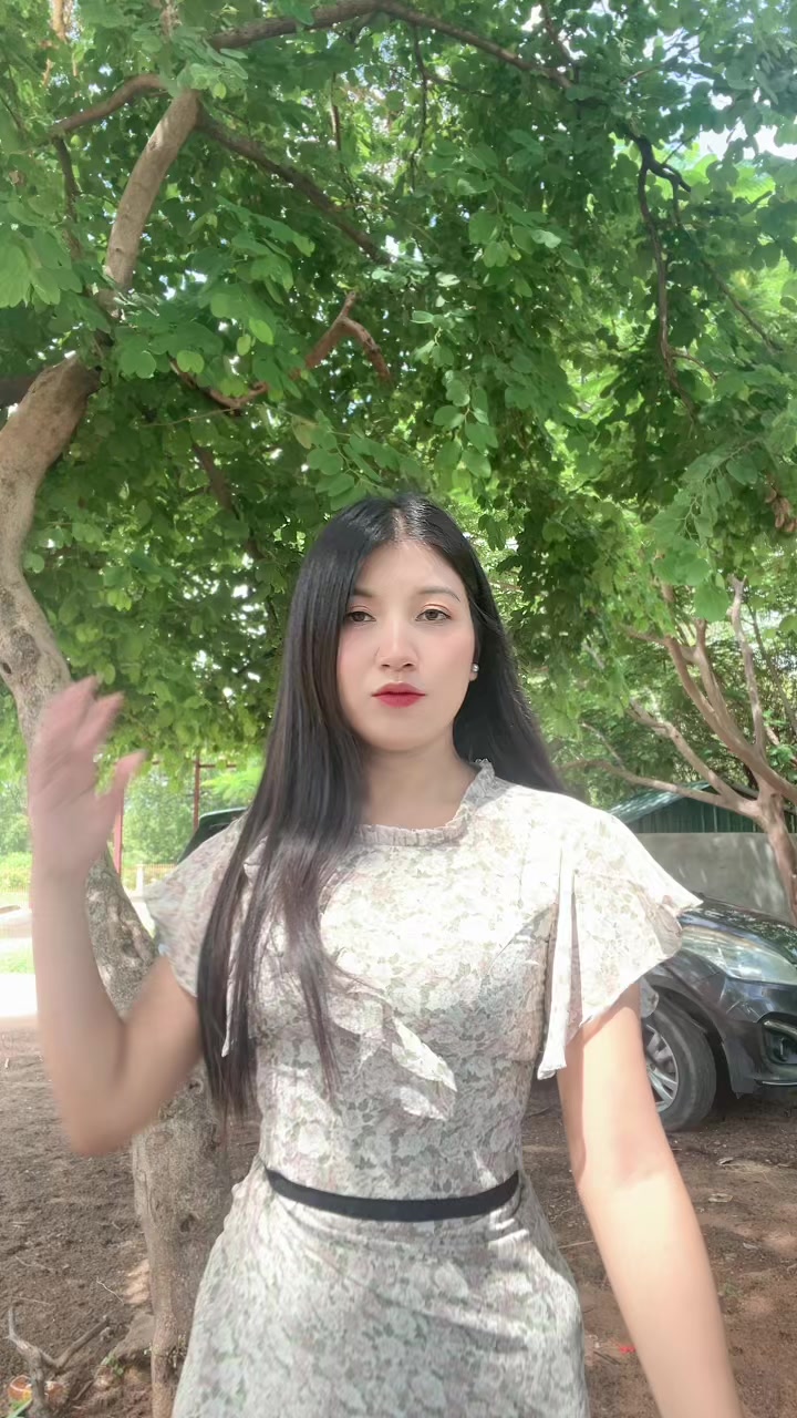@Jue Myat