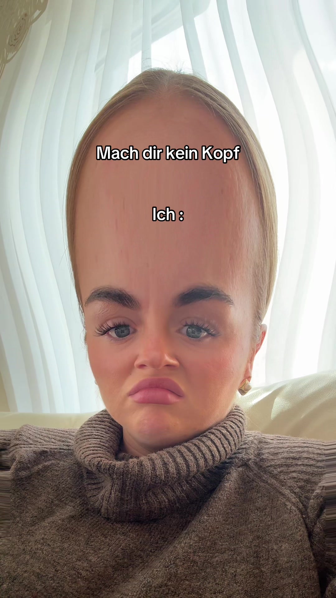 @Nadja Stein