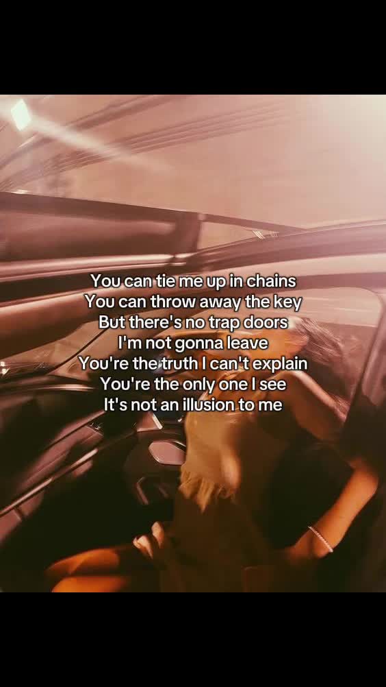 @Hazz