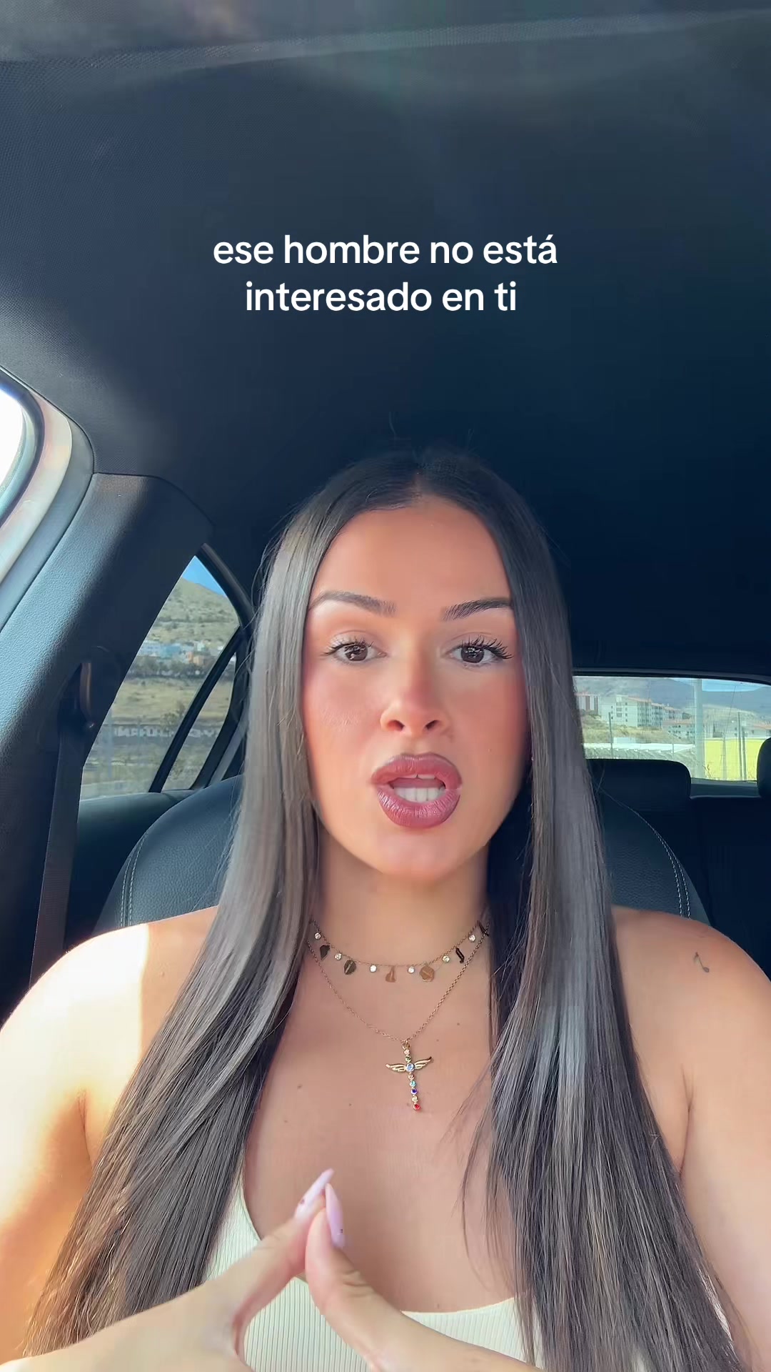 @brittany :)