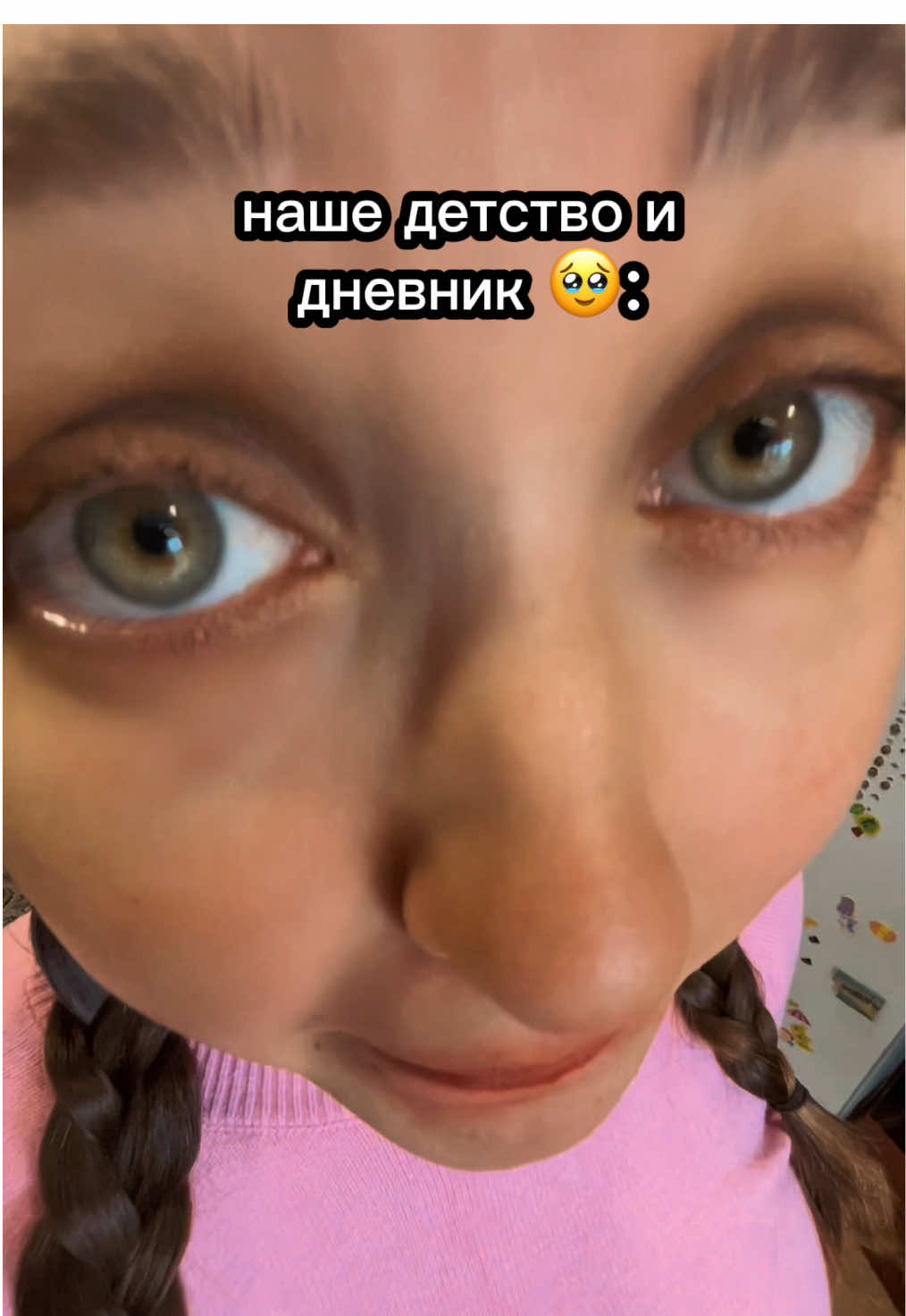 @olya_and_kit