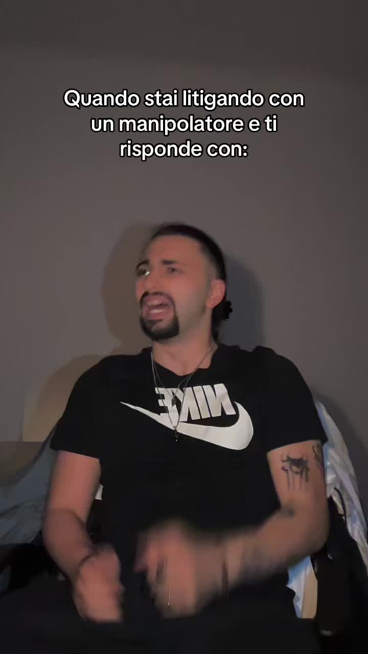 @Andre Schili2