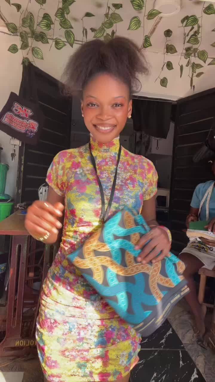 @zyimade_ceo