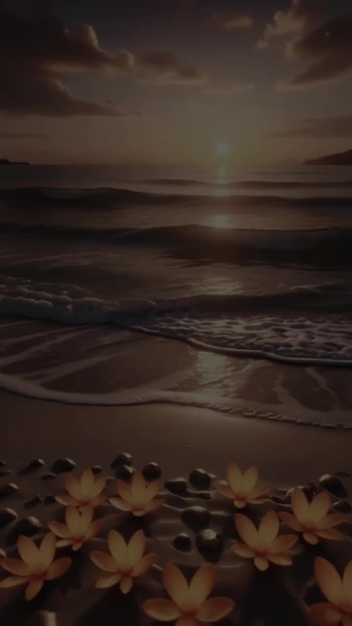 @💕🎶🎶💕